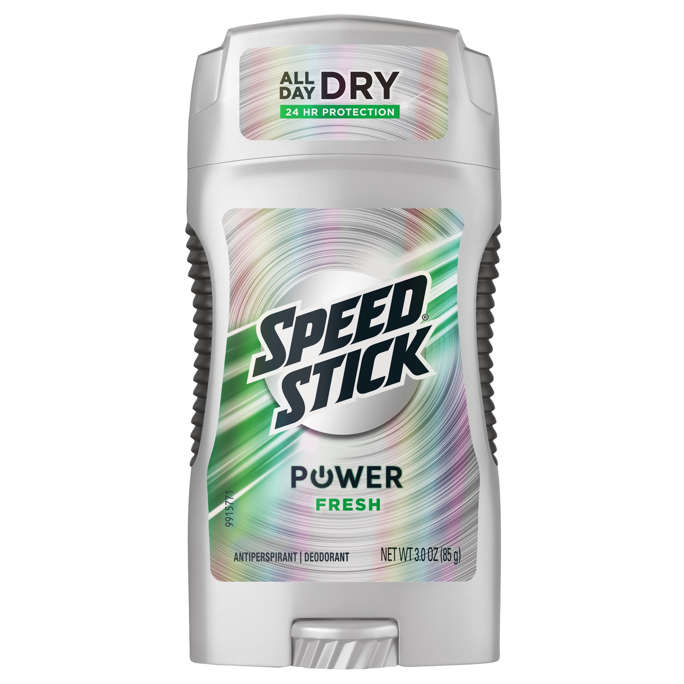 Foto 2 pulgar | Antitranspirante/desodorante Speed Stick Fresh Scent 90 Ml Para Hombre - Venta Internacional.