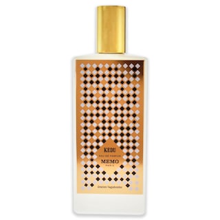 Foto 2 | Perfume Memo Paris Kedu Eau De Parfum Para Unisex, 75 Ml - Venta Internacional.