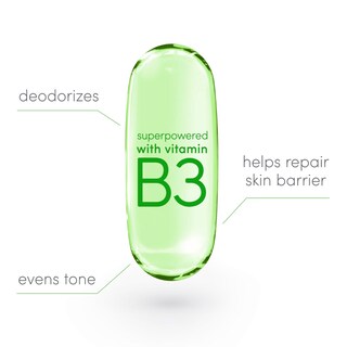 Foto 2 | Desodorante En Barra Dove Vitamincare+ De Pepino Y Melón, 75 Ml, Para Mujer - Venta Internacional.