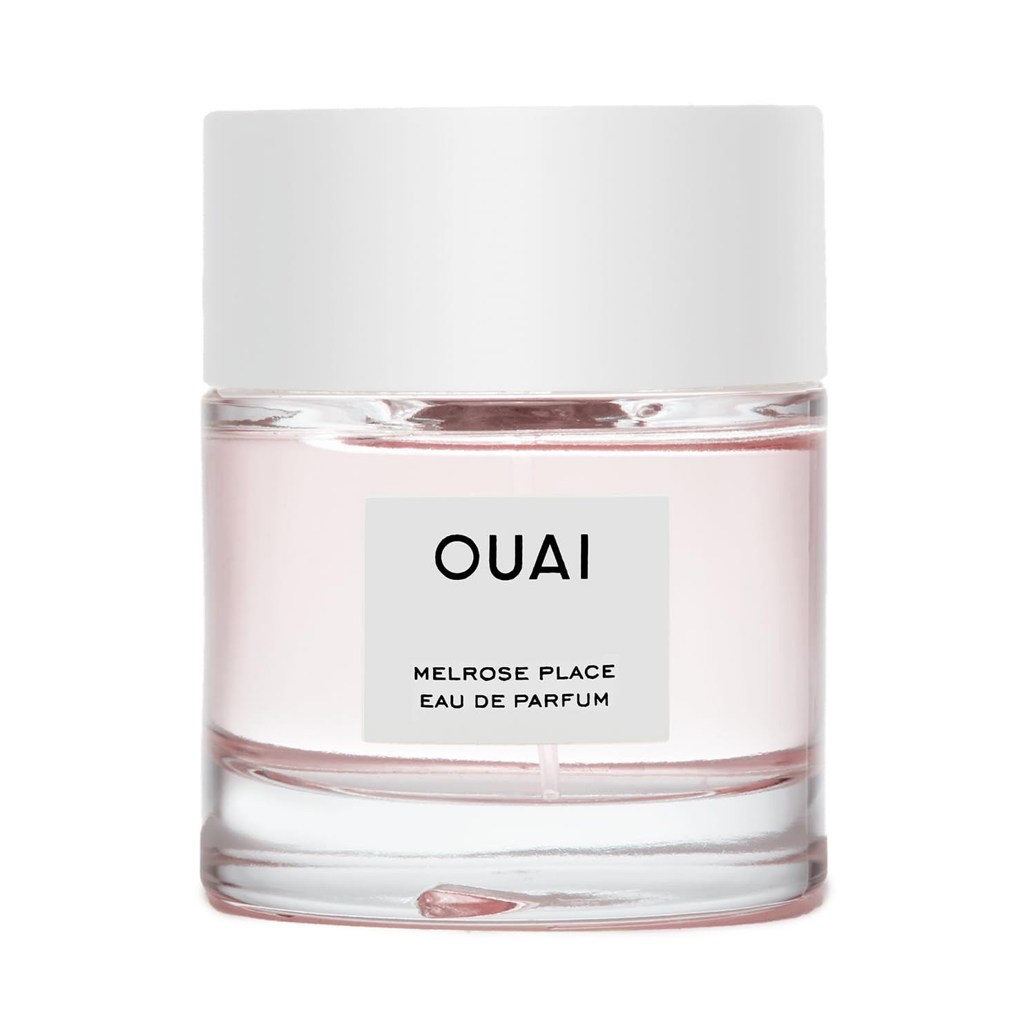 Foto 1 | Perfume Ouai Melrose Place Eau De Parfum 50 Ml Para Mujer - Venta Internacional.
