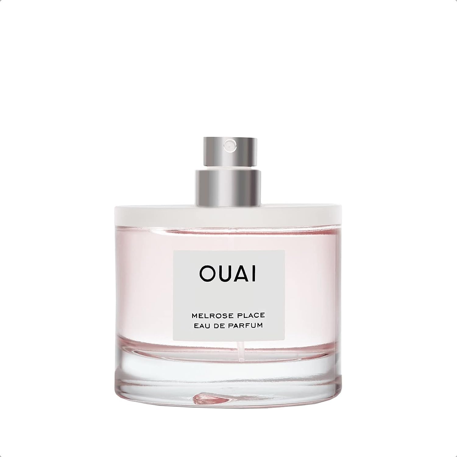 Foto 3 pulgar | Perfume Ouai Melrose Place Eau De Parfum 50 Ml Para Mujer - Venta Internacional.