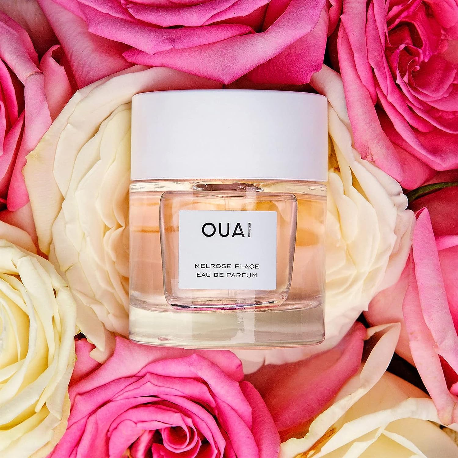 Foto 5 pulgar | Perfume Ouai Melrose Place Eau De Parfum 50 Ml Para Mujer - Venta Internacional.
