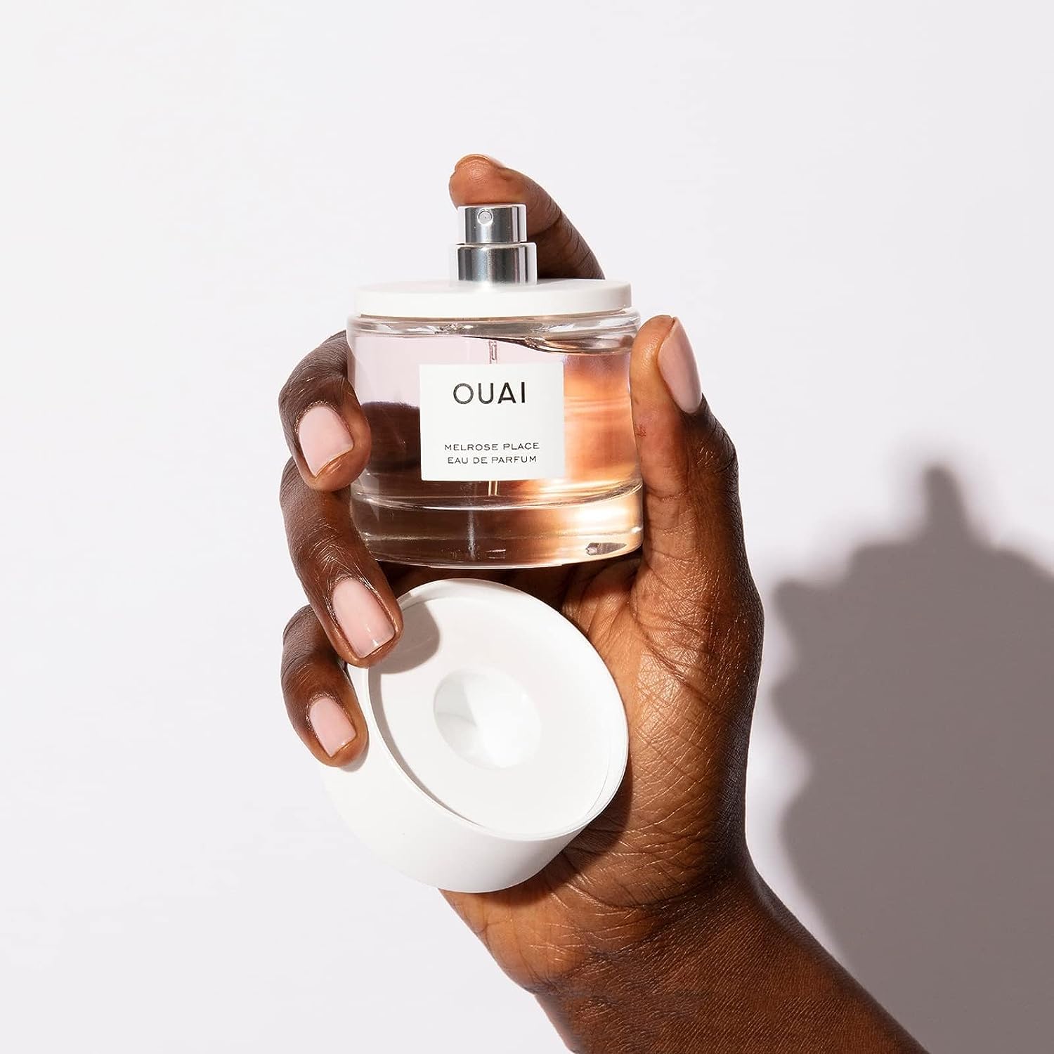 Foto 5 | Perfume Ouai Melrose Place Eau De Parfum 50 Ml Para Mujer - Venta Internacional.