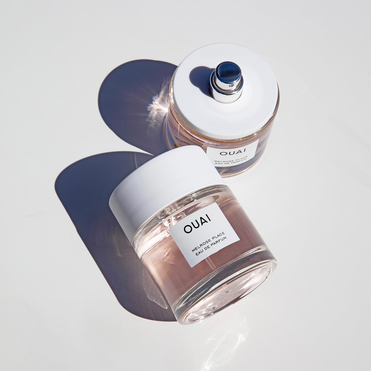 Foto 7 pulgar | Perfume Ouai Melrose Place Eau De Parfum 50 Ml Para Mujer - Venta Internacional.