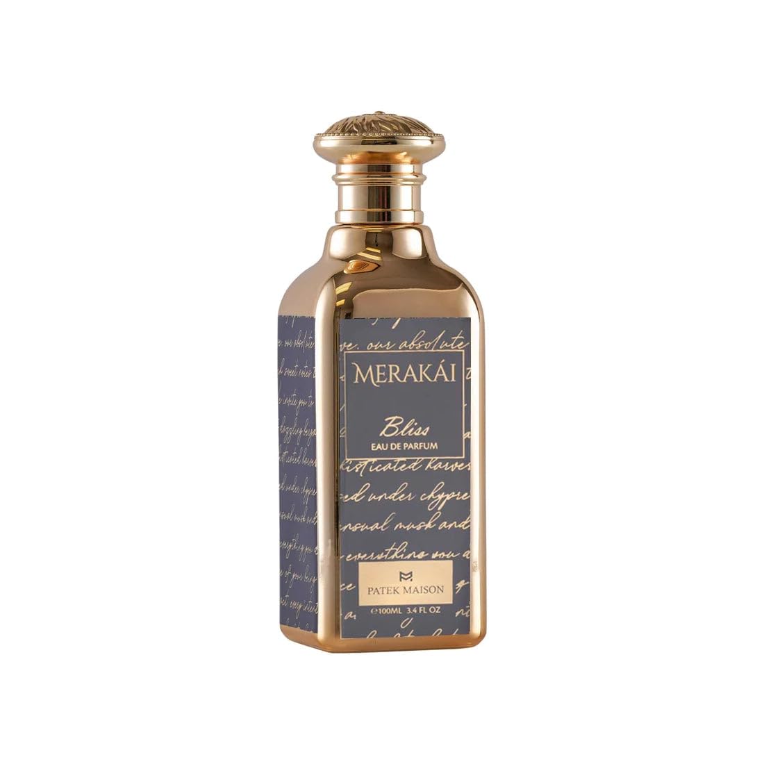 Foto 3 pulgar | Perfume Anfar Floral Bloom Eau De Parfum Para Mujer, 100 Ml - Venta Internacional.