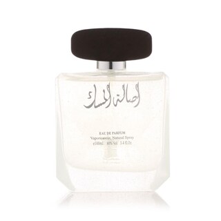 Foto 1 | Perfume Arabian Oud Asalat Al Musk, Perfume, 100 Ml - Venta Internacional.