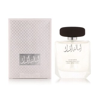 Foto 2 | Perfume Arabian Oud Asalat Al Musk, Perfume, 100 Ml - Venta Internacional.