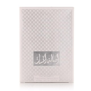 Foto 3 | Perfume Arabian Oud Asalat Al Musk, Perfume, 100 Ml - Venta Internacional.