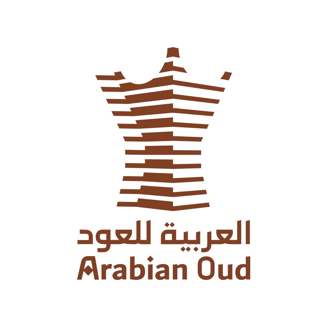 Foto 5 pulgar | Perfume Arabian Oud Asalat Al Musk, Perfume, 100 Ml - Venta Internacional.