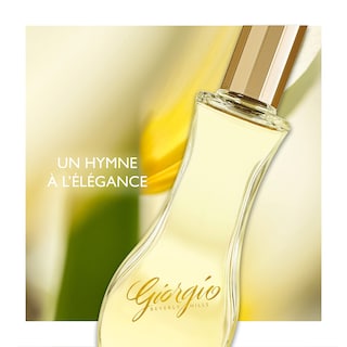 Foto 3 | Set De Perfume Giorgio Beverly Beverly Giorgio 3.0 Edt + Loción Corporal De 50 Ml Para Mujer - Venta Internacional.