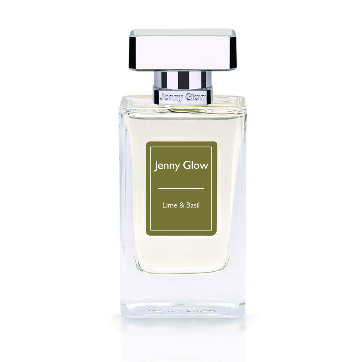Foto 2 pulgar | Perfume Jenny Glow Lime And Basil Eau De Parfum Para Uni, 80 Ml - Venta Internacional.