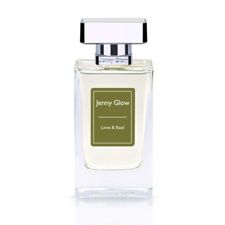 Foto 1 | Perfume Jenny Glow Lime And Basil Eau De Parfum Para Uni, 80 Ml - Venta Internacional.