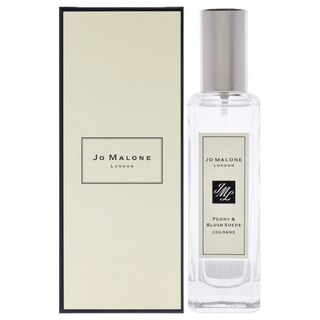 Foto 1 | Perfume Jo Malone Peony And Blush Suede Cologne, 30 Ml, Para Mujer - Venta Internacional.