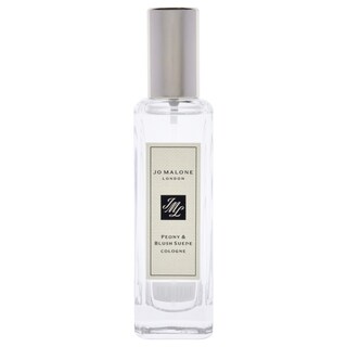Foto 2 | Perfume Jo Malone Peony And Blush Suede Cologne, 30 Ml, Para Mujer - Venta Internacional.