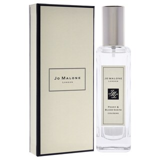 Foto 3 | Perfume Jo Malone Peony And Blush Suede Cologne, 30 Ml, Para Mujer - Venta Internacional.