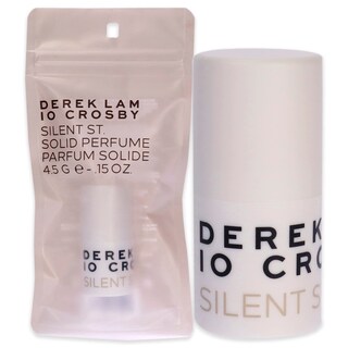 Foto 1 | Perfume Derek Lam Silent St Chubby Stick Para Mujer, 4,5 Ml - Venta Internacional.