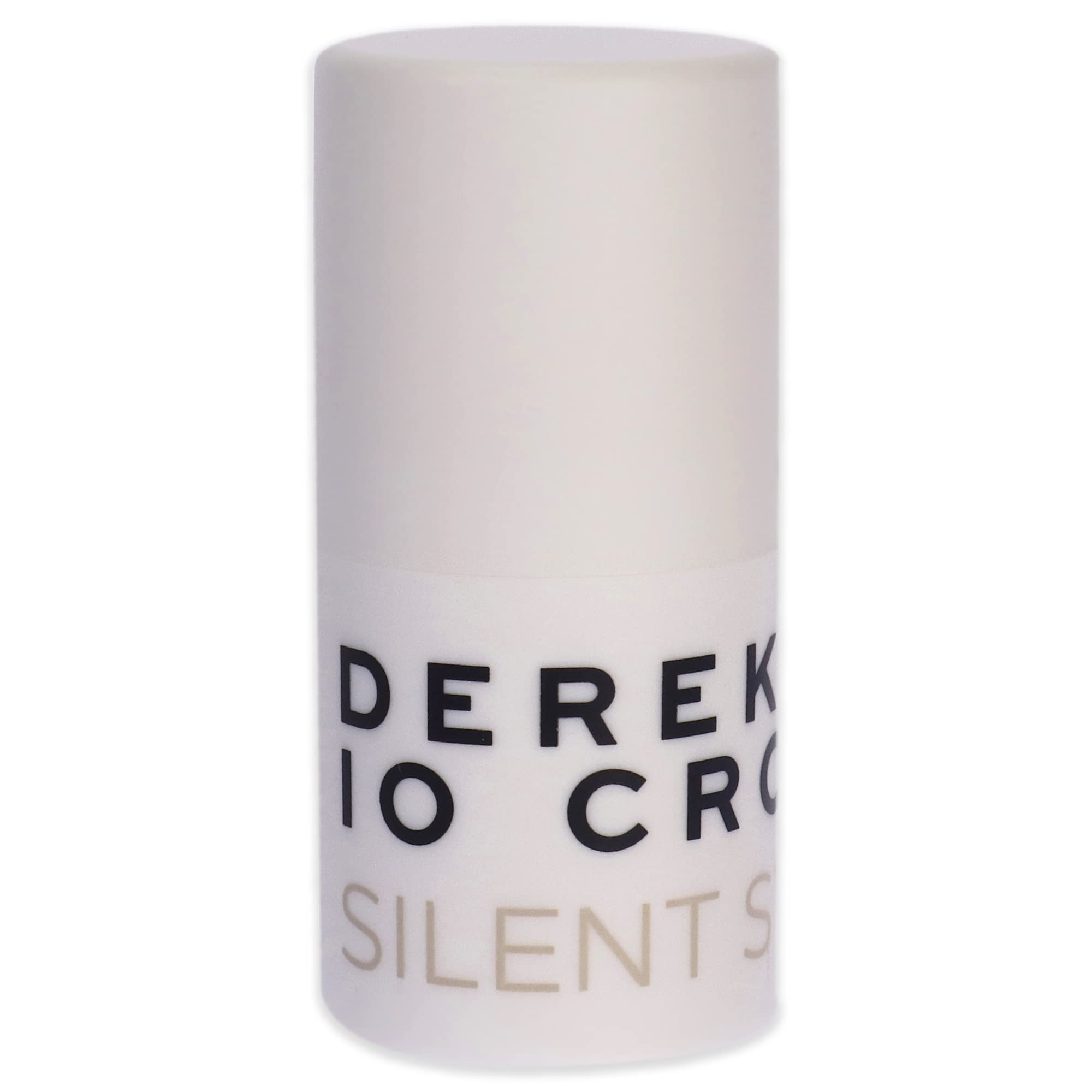 Foto 3 pulgar | Perfume Derek Lam Silent St Chubby Stick Para Mujer, 4,5 Ml - Venta Internacional.