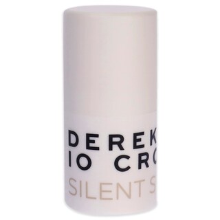 Foto 2 | Perfume Derek Lam Silent St Chubby Stick Para Mujer, 4,5 Ml - Venta Internacional.