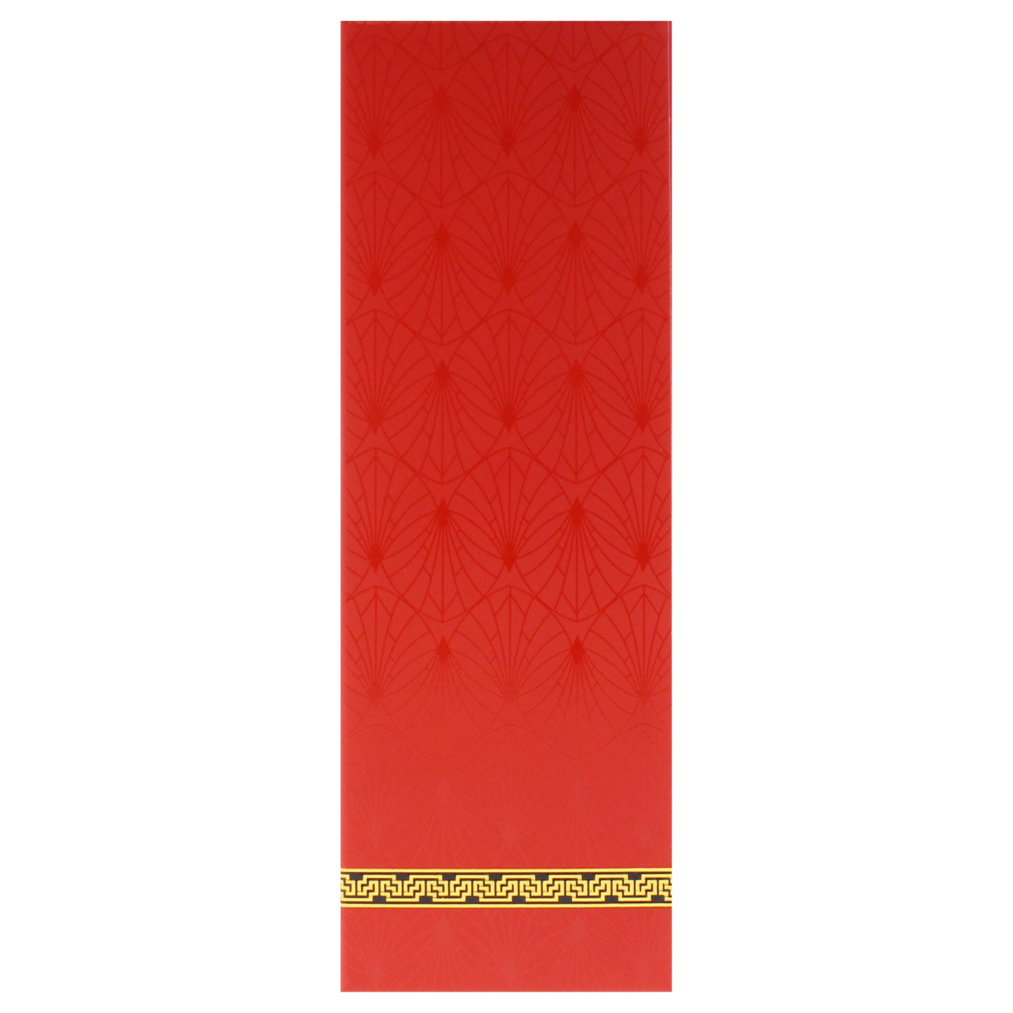 Foto 7 pulgar | Perfume Risala Al Lulua Al Hmras Eau De Parfum, 110 Ml, Para Unidad - Venta Internacional.