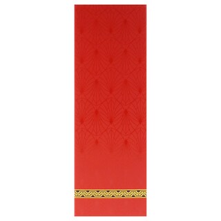 Foto 6 | Perfume Risala Al Lulua Al Hmras Eau De Parfum, 110 Ml, Para Unidad - Venta Internacional.