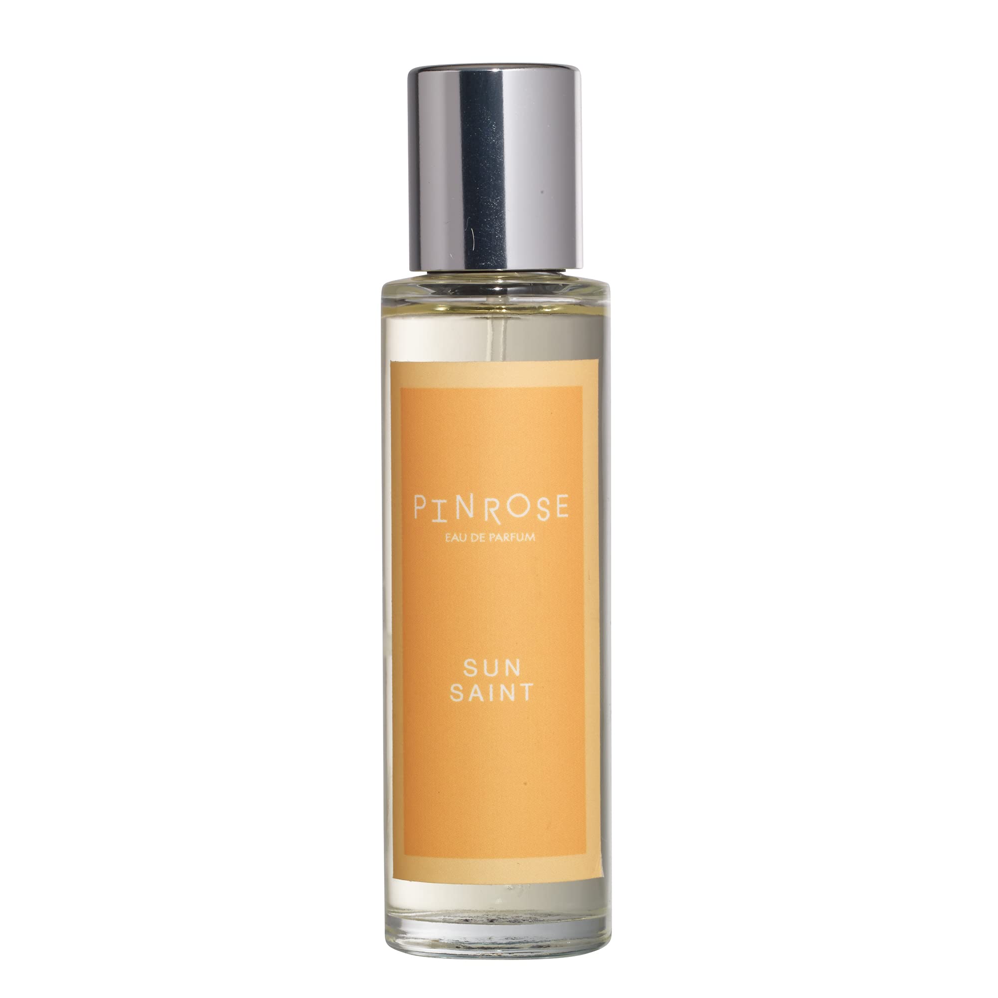 Foto 3 pulgar | Perfume Pinrose Sun Saint Eau De Parfum 30 Ml Para Mujer - Venta Internacional.