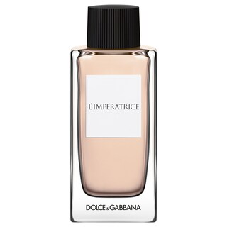 Foto 1 | Perfume Dolce & Gabbana Limperatrice Edt 100 Ml Para Mujer - Venta Internacional.