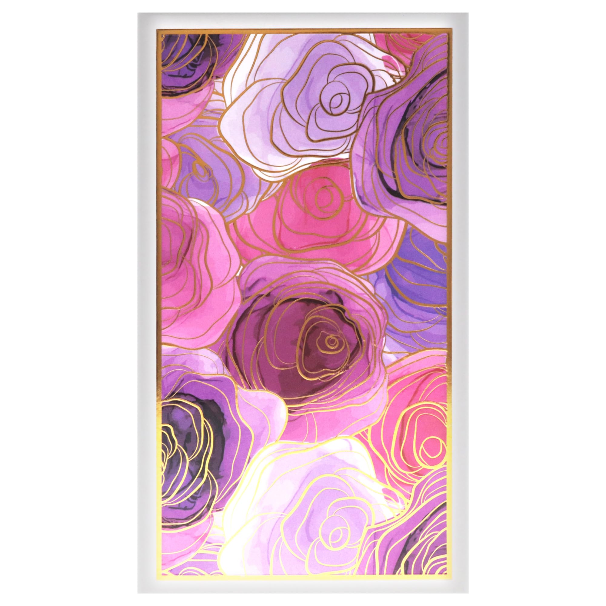 Foto 7 pulgar | Perfume Ajyad Rosina Para Mujer Eau De Parfum 100 Ml - Venta Internacional.