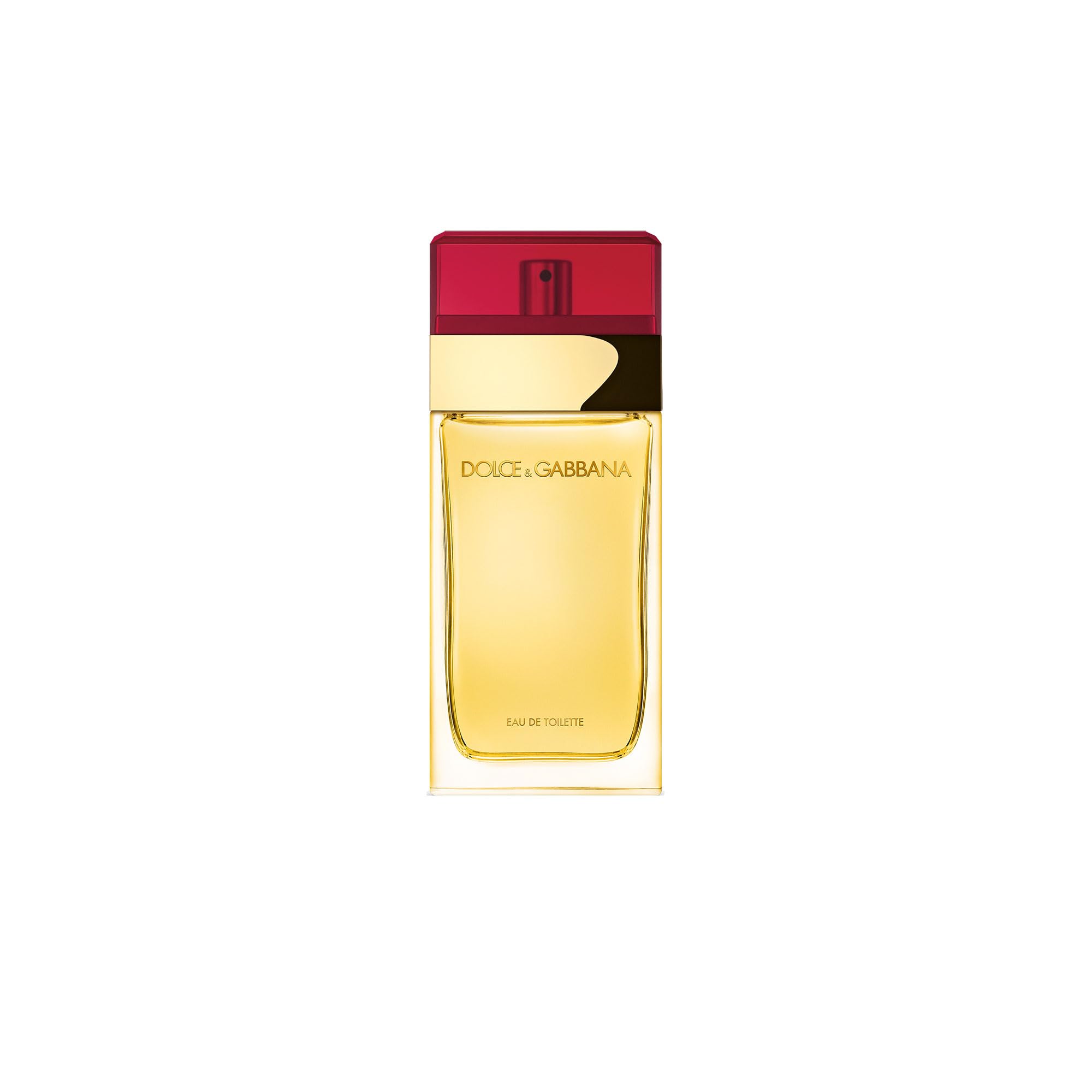 Foto 1 | Perfume Dolce & Gabbana Original Eau De Toilette 100 Ml Para W - Venta Internacional.