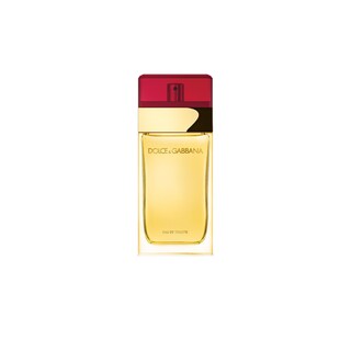 Foto 1 | Perfume Dolce & Gabbana Original Eau De Toilette 100 Ml Para W - Venta Internacional.