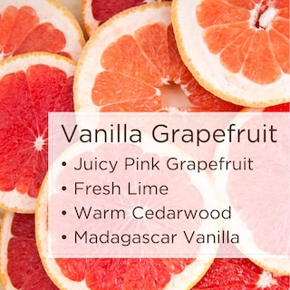 Foto 7 | Desodorante Lavanila Natural, Sin Aluminio, Vainilla Y Pomelo, 60 Ml - Venta Internacional.