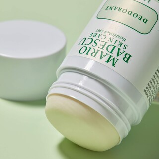 Foto 2 | Desodorante Mario Badescu Infusionado Con Ingredientes Botánicos, 70 Ml, Sin Aluminio - Venta Internacional.