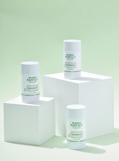 Foto 6 | Desodorante Mario Badescu Infusionado Con Ingredientes Botánicos, 70 Ml, Sin Aluminio - Venta Internacional.