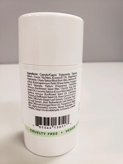 Foto 7 | Desodorante Mario Badescu Infusionado Con Ingredientes Botánicos, 70 Ml, Sin Aluminio - Venta Internacional.