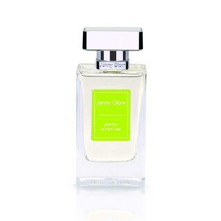 Foto 1 | Perfume Jenny Glow White Jasmin Y Menta, 80 Ml, Eau De Parfum - Venta Internacional.