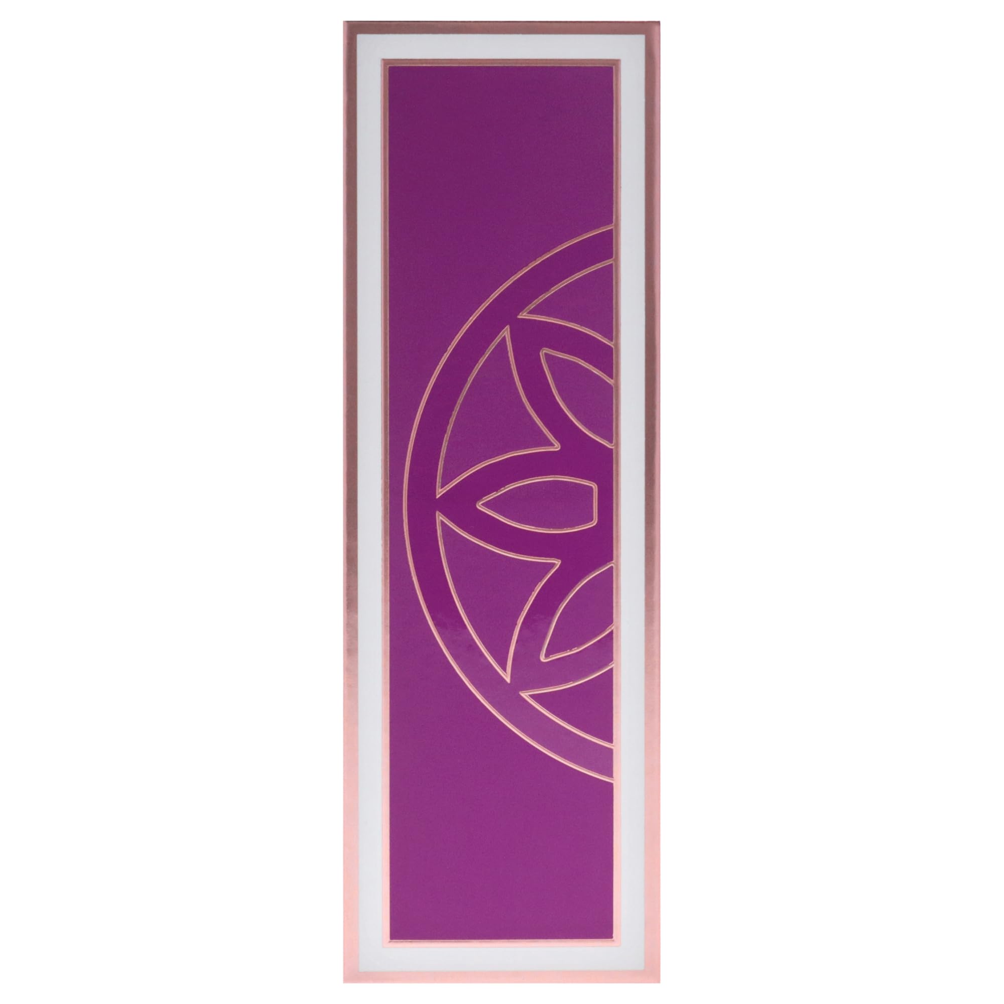 Foto 6 | Perfume Anfar Zenit Lilac Extrait De Parfum 100 Ml Para Mujer - Venta Internacional.