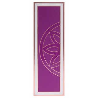 Foto 6 | Perfume Anfar Zenit Lilac Extrait De Parfum 100 Ml Para Mujer - Venta Internacional.