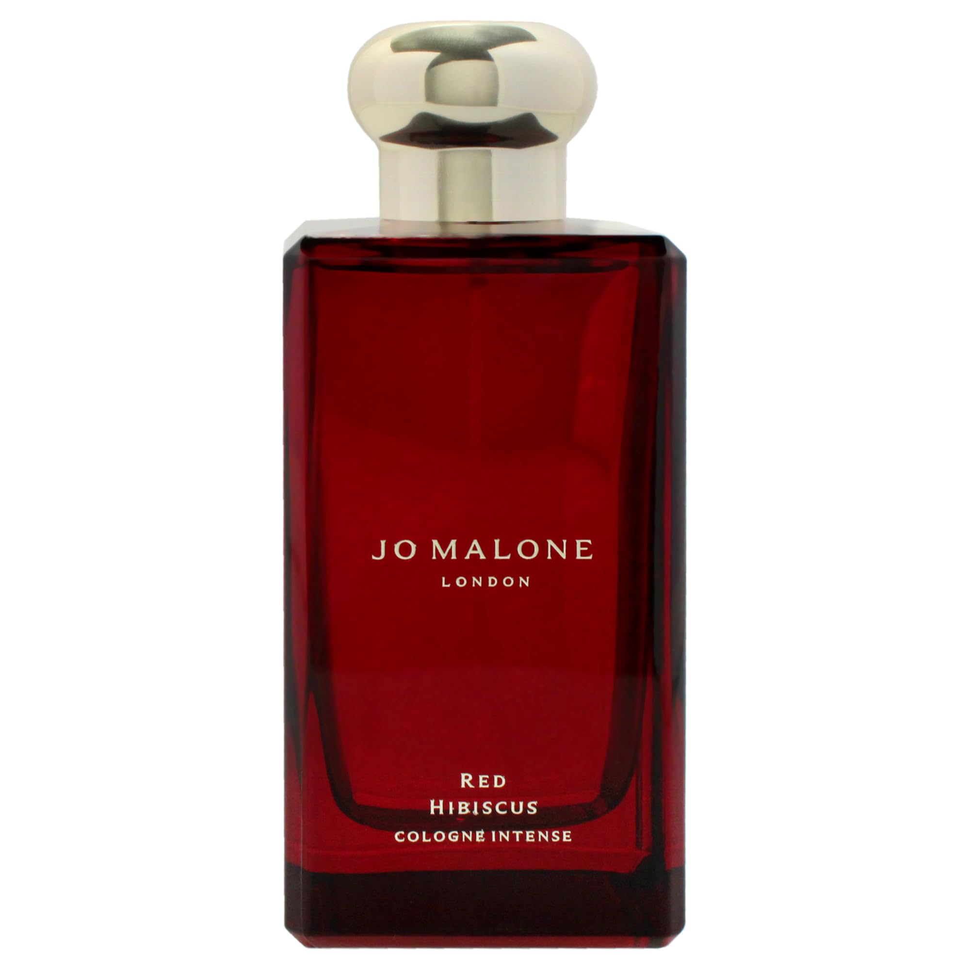 Foto 3 pulgar | Perfume Jo Malone, Colonia Intensa De Hibisco Rojo, 100 Ml, Unisex - Venta Internacional.