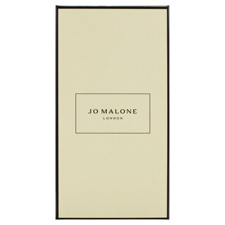 Foto 5 | Perfume Jo Malone, Colonia Intensa De Hibisco Rojo, 100 Ml, Unisex - Venta Internacional.
