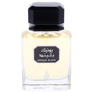 Foto 2 | Perfume Risala Unique Blend Eau De Parfum, 100 Ml, Para Unisex - Venta Internacional.