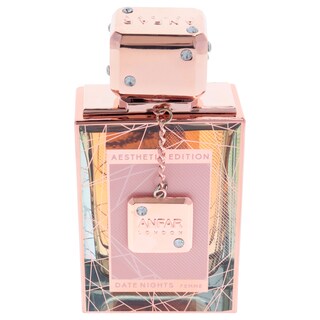 Foto 4 | Perfume Anfar Aesthetic Edition Extrait De Parfum 100 Ml Para - Venta Internacional.