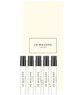 Foto 1 | Set Perfume Jo Malone London Cologne Discovery - Venta Internacional.