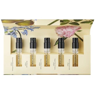 Foto 2 | Set Perfume Jo Malone London Cologne Discovery - Venta Internacional.