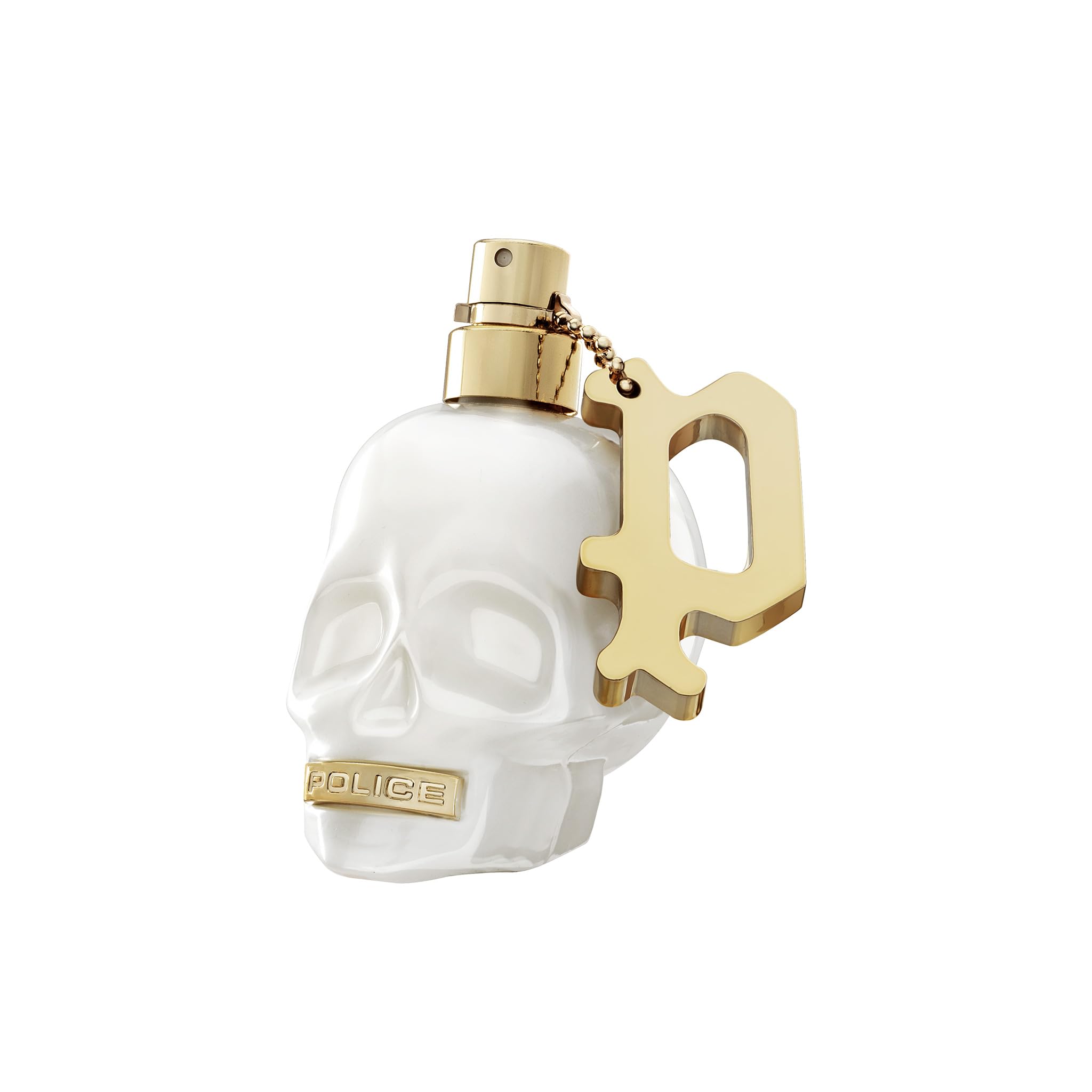 Foto 2 pulgar | Perfume Police To Be Born To Shine Eau De Parfum Para Mujer, 40 Ml - Venta Internacional.