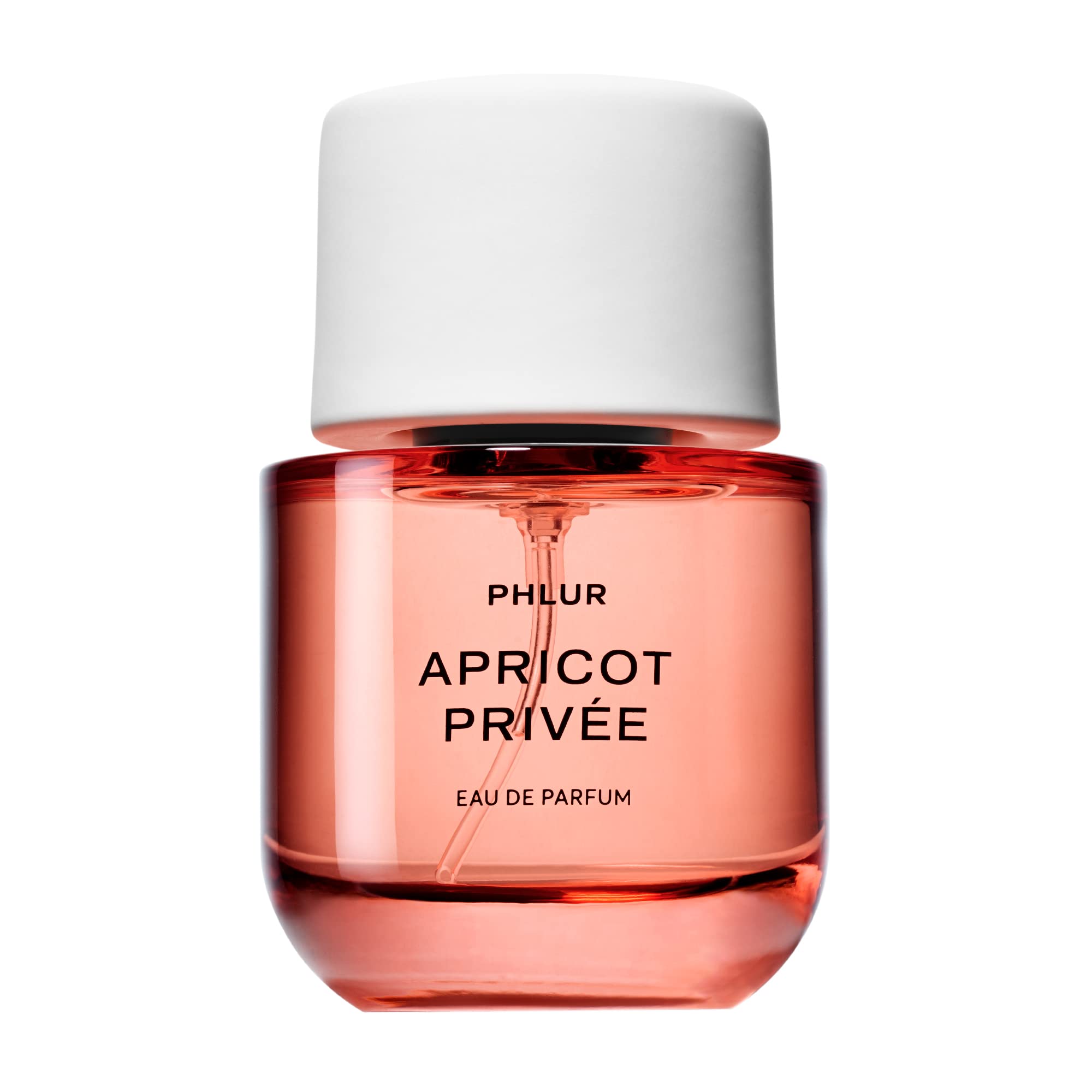 Foto 2 pulgar | Perfume Phlur Fine Fragrance Eau De Parfum 50 Ml Apricot Privée - Venta Internacional.
