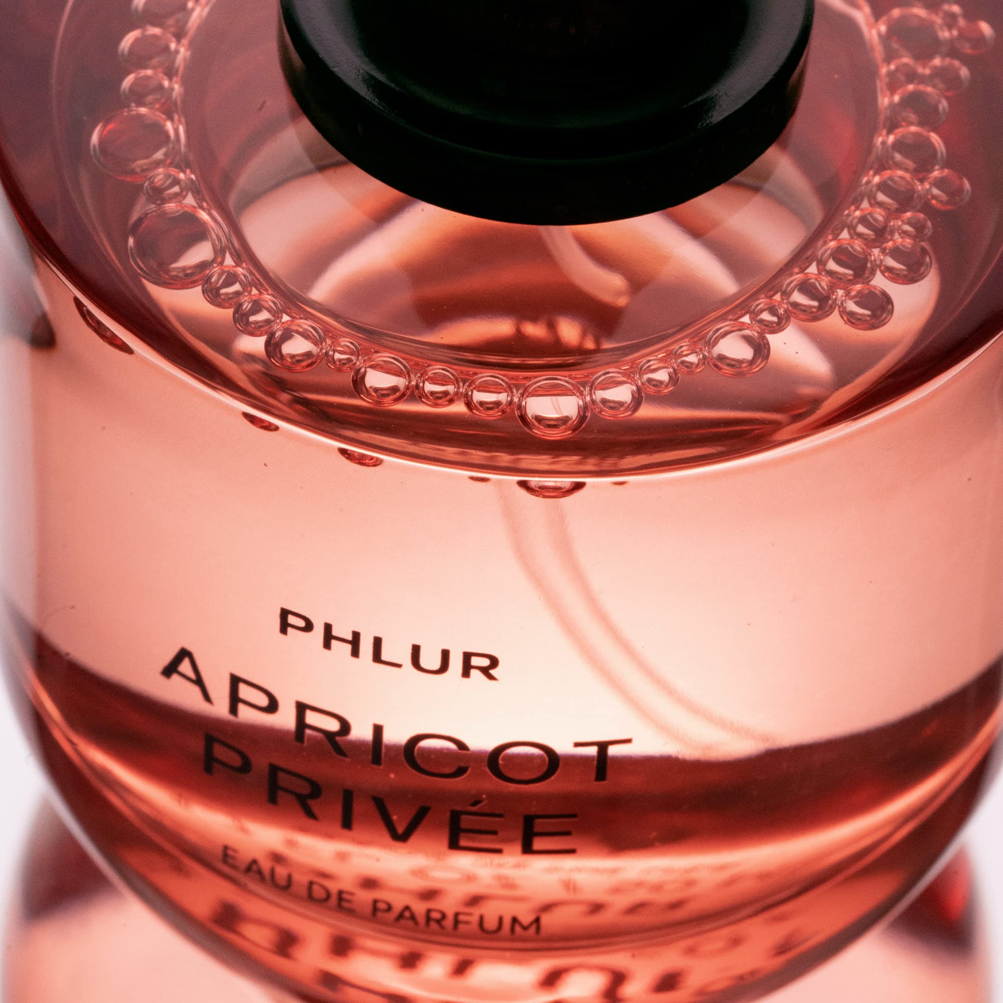Foto 6 pulgar | Perfume Phlur Fine Fragrance Eau De Parfum 50 Ml Apricot Privée - Venta Internacional.