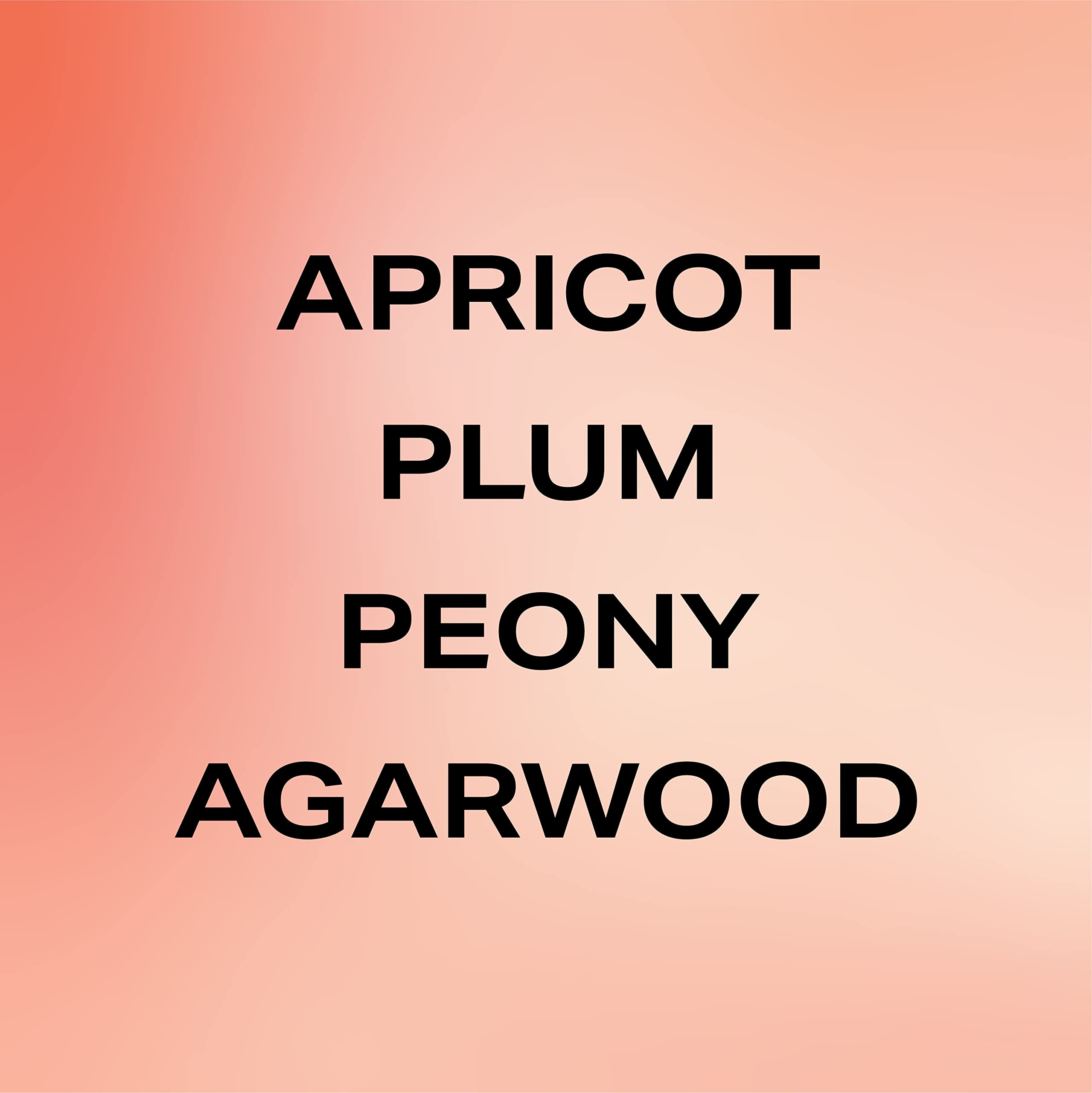 Foto 8 pulgar | Perfume Phlur Fine Fragrance Eau De Parfum 50 Ml Apricot Privée - Venta Internacional.