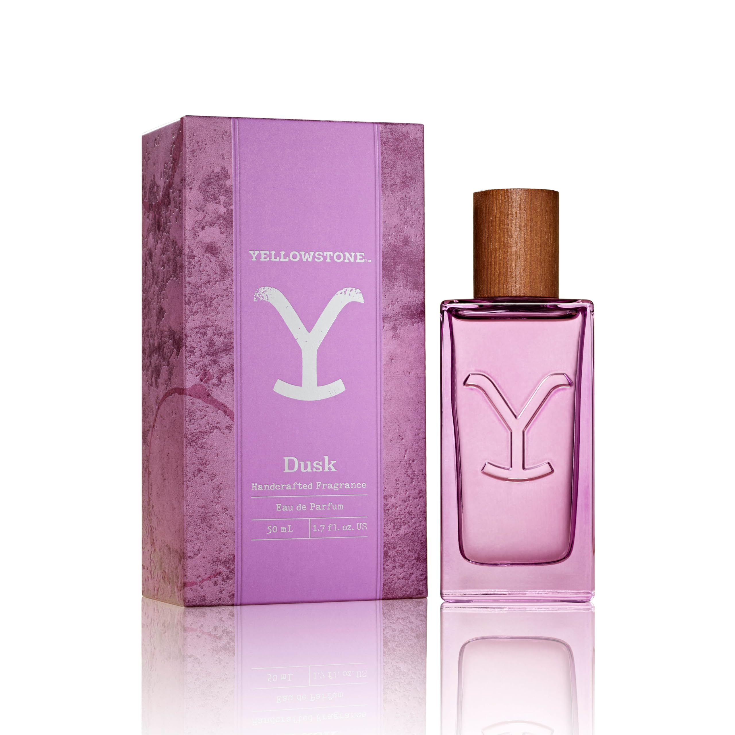 Foto 2 pulgar | Perfume Tru Western Yellowstone Dusk 50 Ml Para Mujer - Venta Internacional.