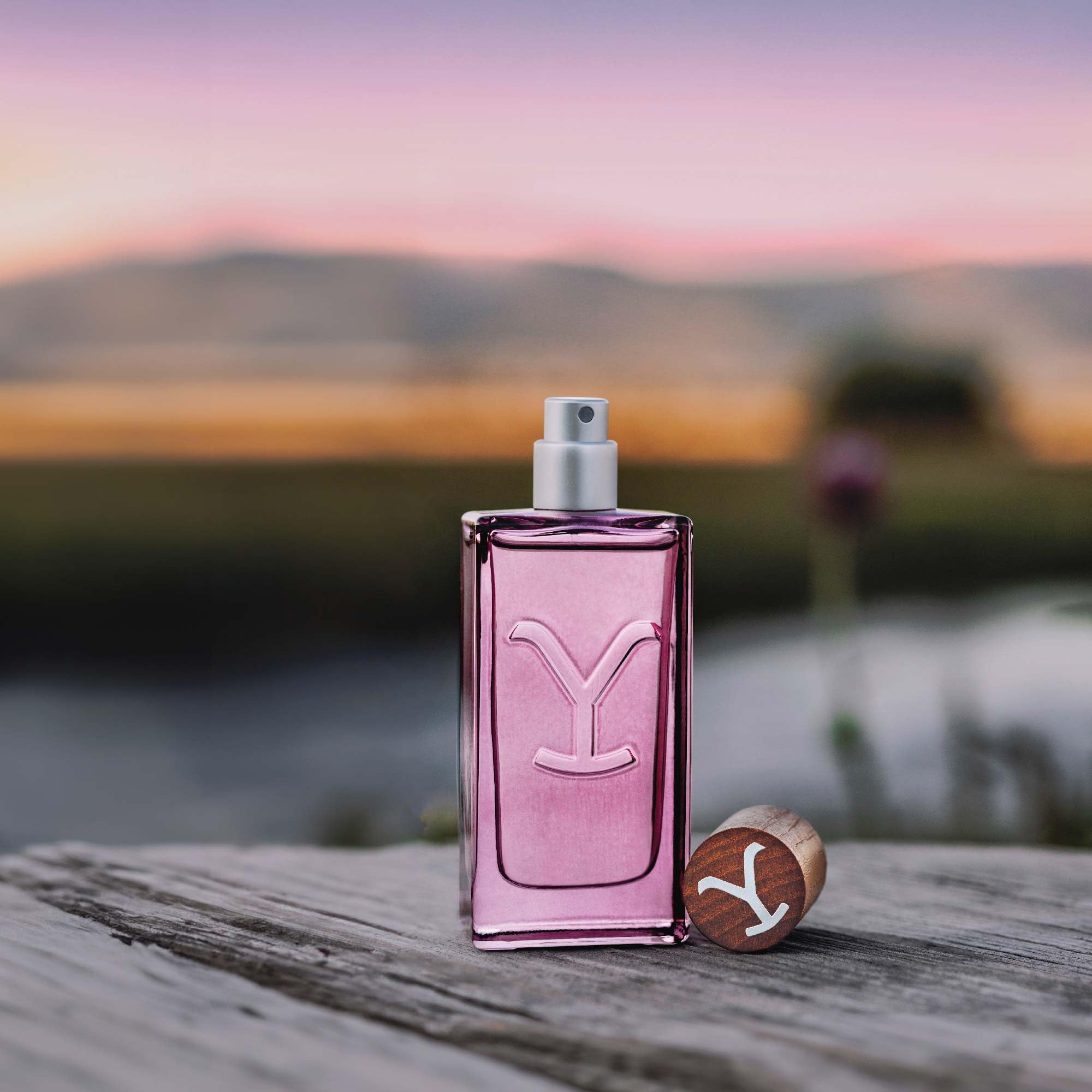 Foto 3 pulgar | Perfume Tru Western Yellowstone Dusk 50 Ml Para Mujer - Venta Internacional.