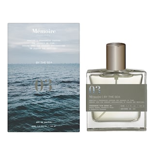 Foto 1 | Perfume Memoire Archives By The Sea Eau De Parfum, 100 Ml - Venta Internacional.