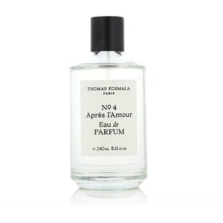 Foto 2 | Perfume Thomas Kosmala No 4 Apres L'amour Eau De Parfum 250 Ml - Venta Internacional.